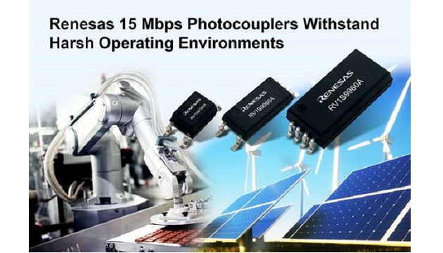 renesas_main