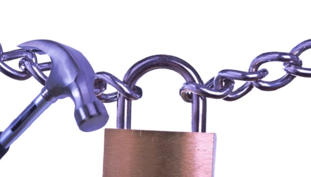 security_testing pic