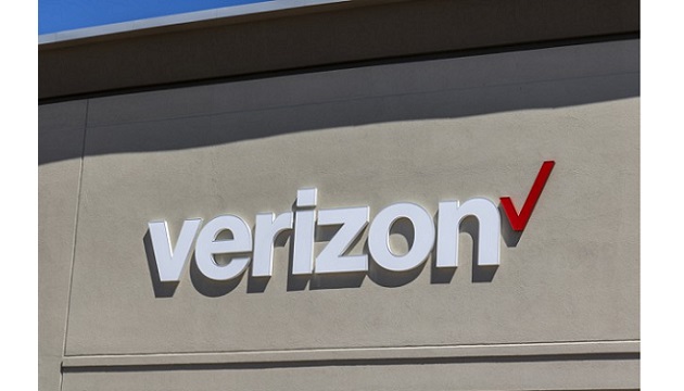 verizon_main