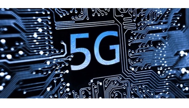5G_main 5G_main