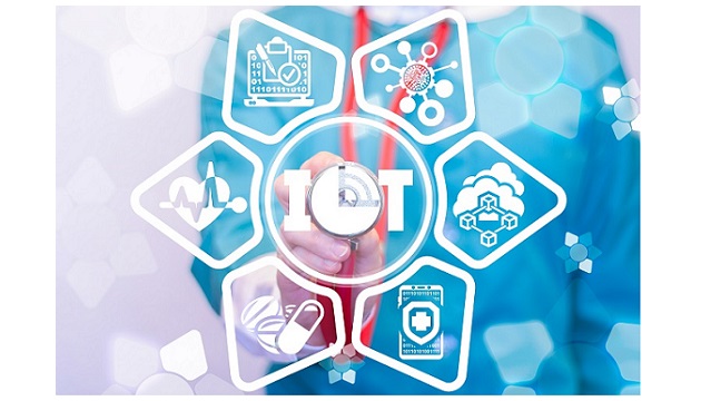 IoT_main