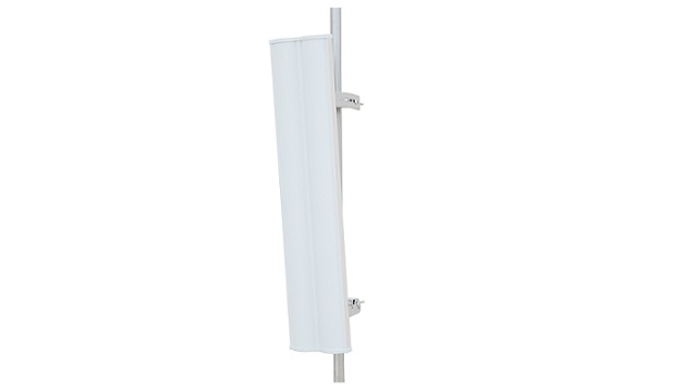 antenna_main