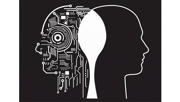 augmented AI_main