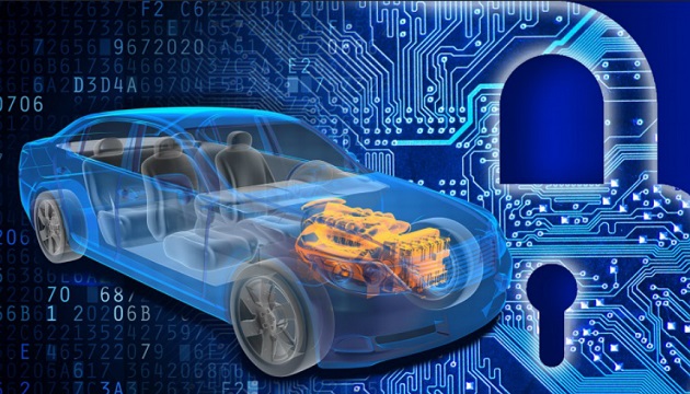 autocyber_main