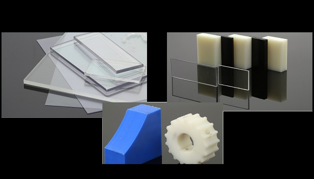CNC_main