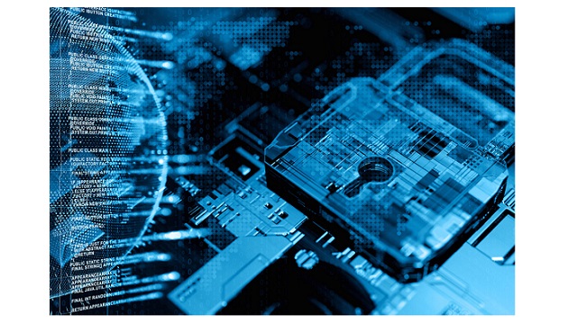 cyber_main
