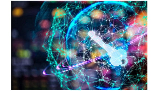 cybersecurity_pic cybersecurity_pic