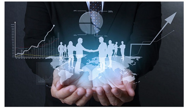 digital finance_main