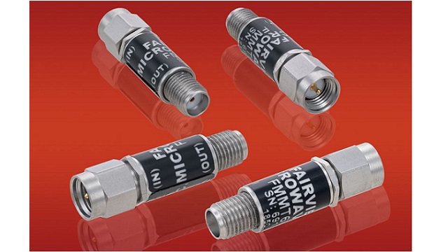 diode_main