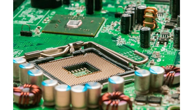 electronics_main