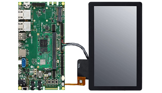 ethernet_main ethernet_main