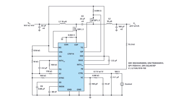 fig 1_main