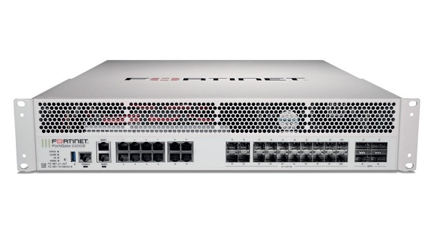 fortinet_main