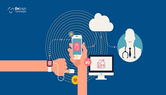 health monitoring
