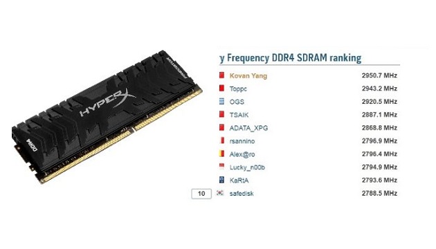 hyperx-wr_main