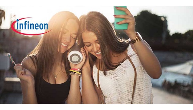 infineon_main