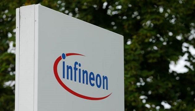infineon_main