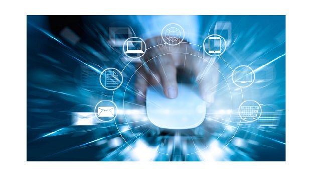 information security