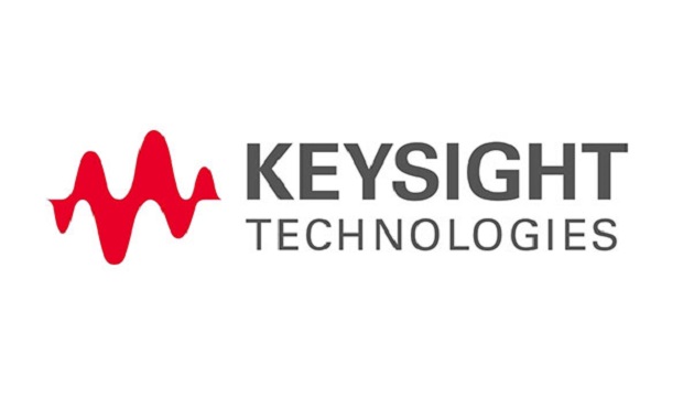 keysight_main