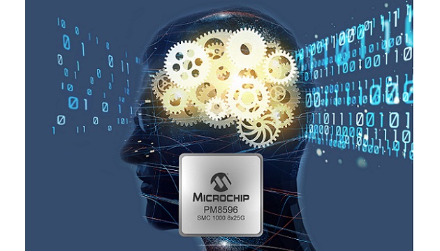 microchip_main