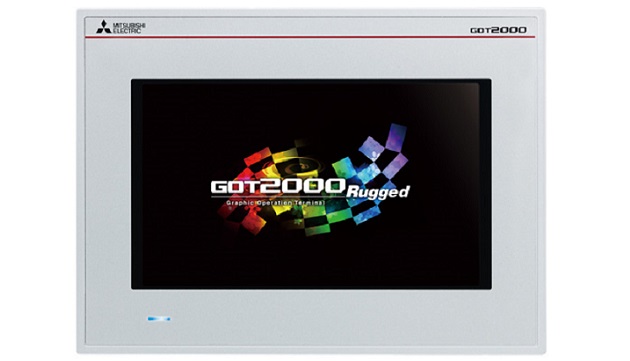 Mitsubishi electric