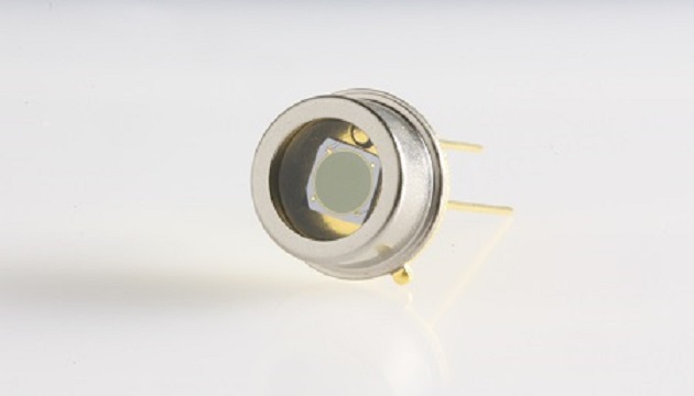photodiodes_main