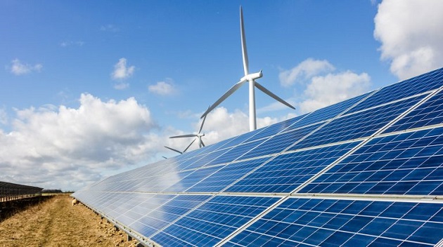 renewable_main