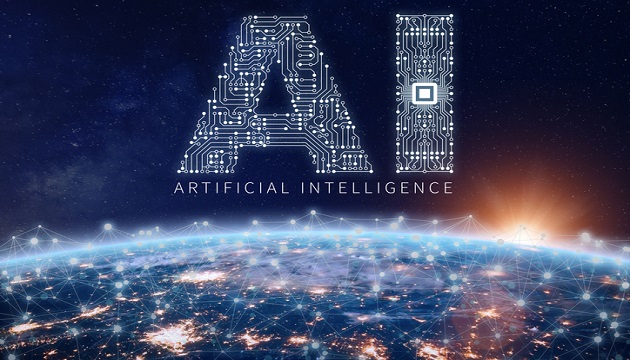 AI - Analytics