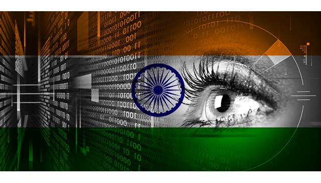 AI India_pic