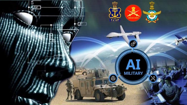 AI-pic