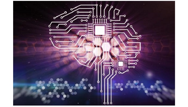 AI_pic
