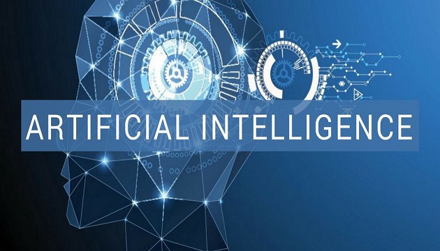 AI to Diagnose Cancer cells