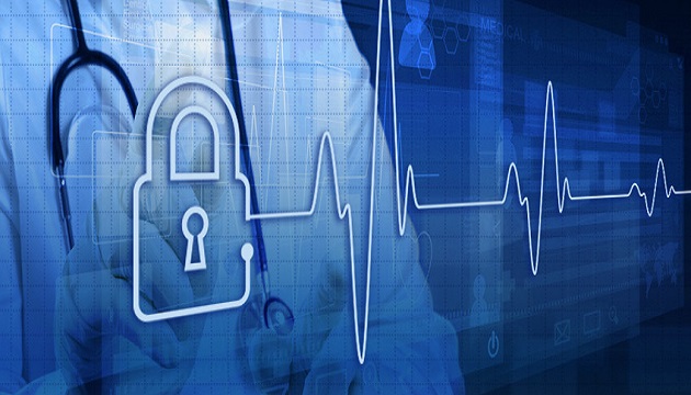 Healthcare Cybersecurity