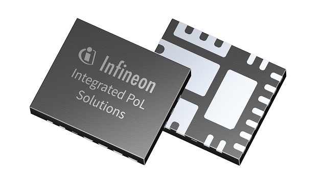 Infineon-pic