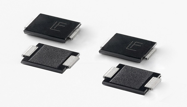 Littlefuse TVS Diode