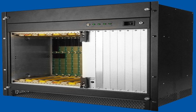 Pixus Technologies