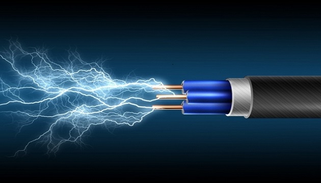 Power-Solutions