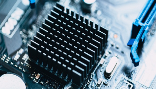 PCB