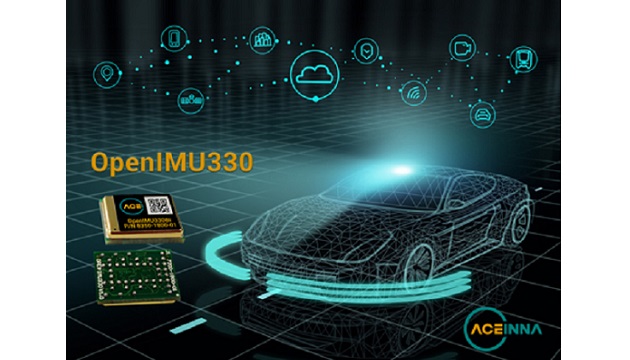 aceinna_imu