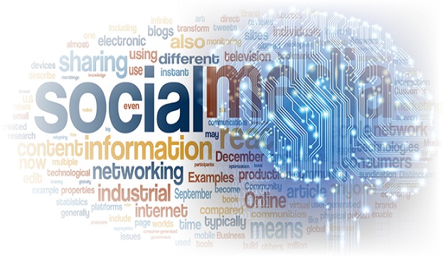 Artificial Intelligence In Social Media