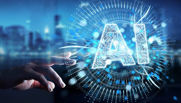 artificial-intelligence
