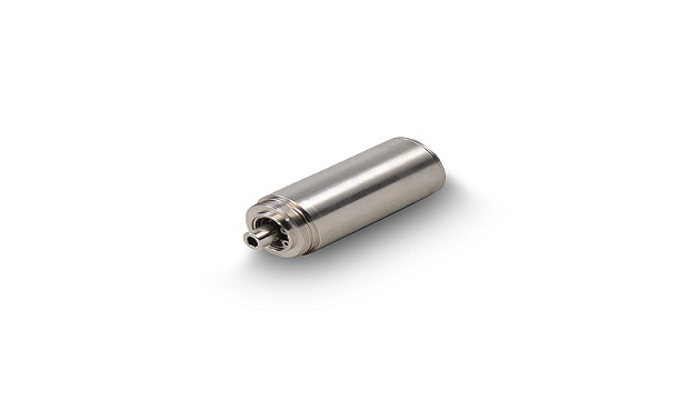 portescap brushlessm motor