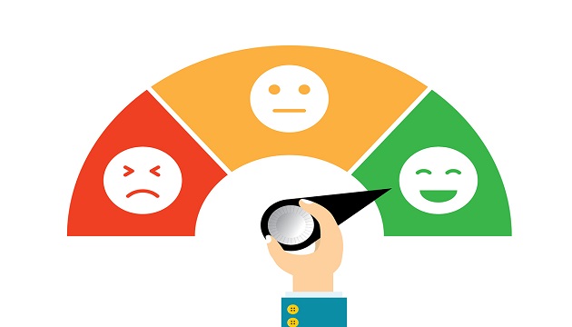 customer-satisfaction