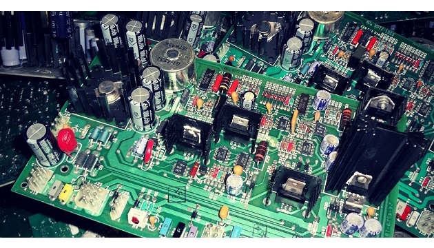 electronics_pic