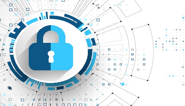 Network Firewall