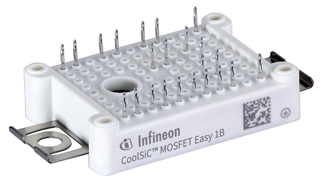 infineon_pic