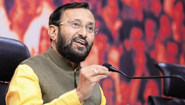 javadekar_pic