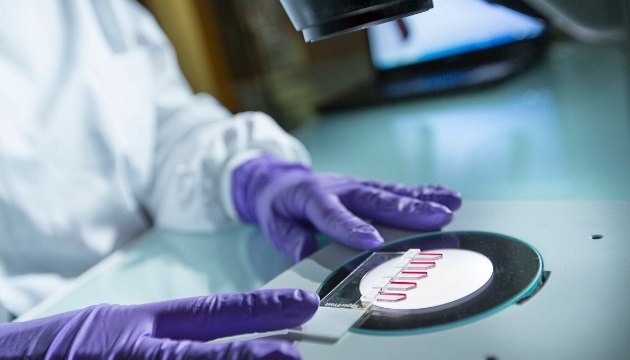 CEA-Leti Technique Manipulates Bacteria Samples