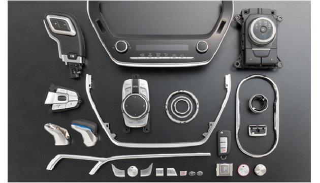 plastic_coating