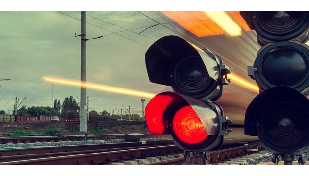 rail signalling_pic